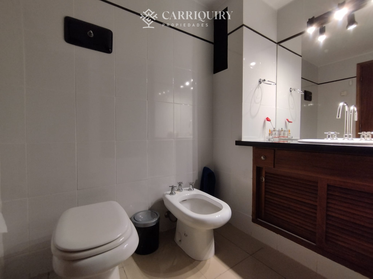 Apartamento ID.7736 - apartamento en venta sobre playa mansa