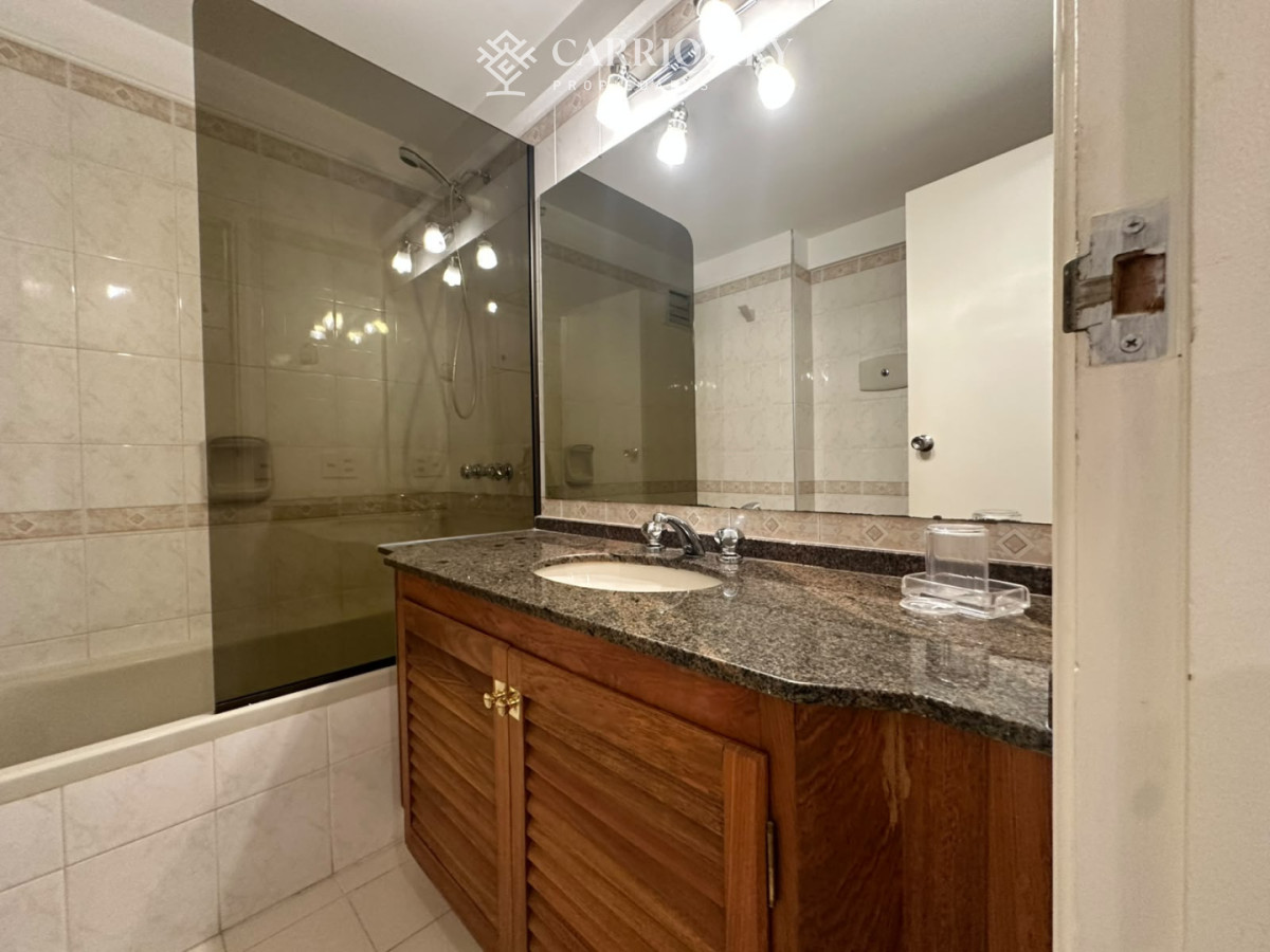 Apartamento ID.7883 - Apartamento de dos dorm. en venta en Punta del Este 10971