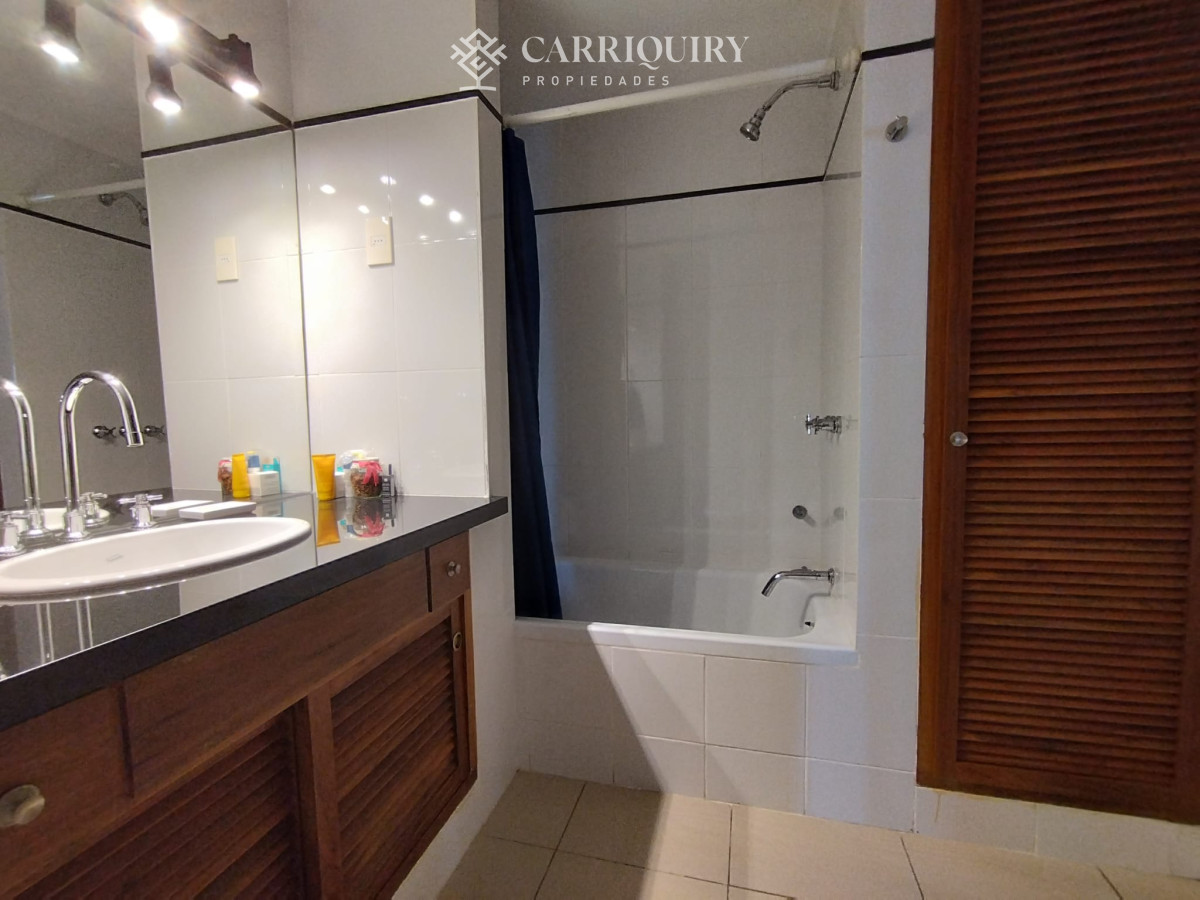 Apartamento ID.7736 - apartamento en venta sobre playa mansa