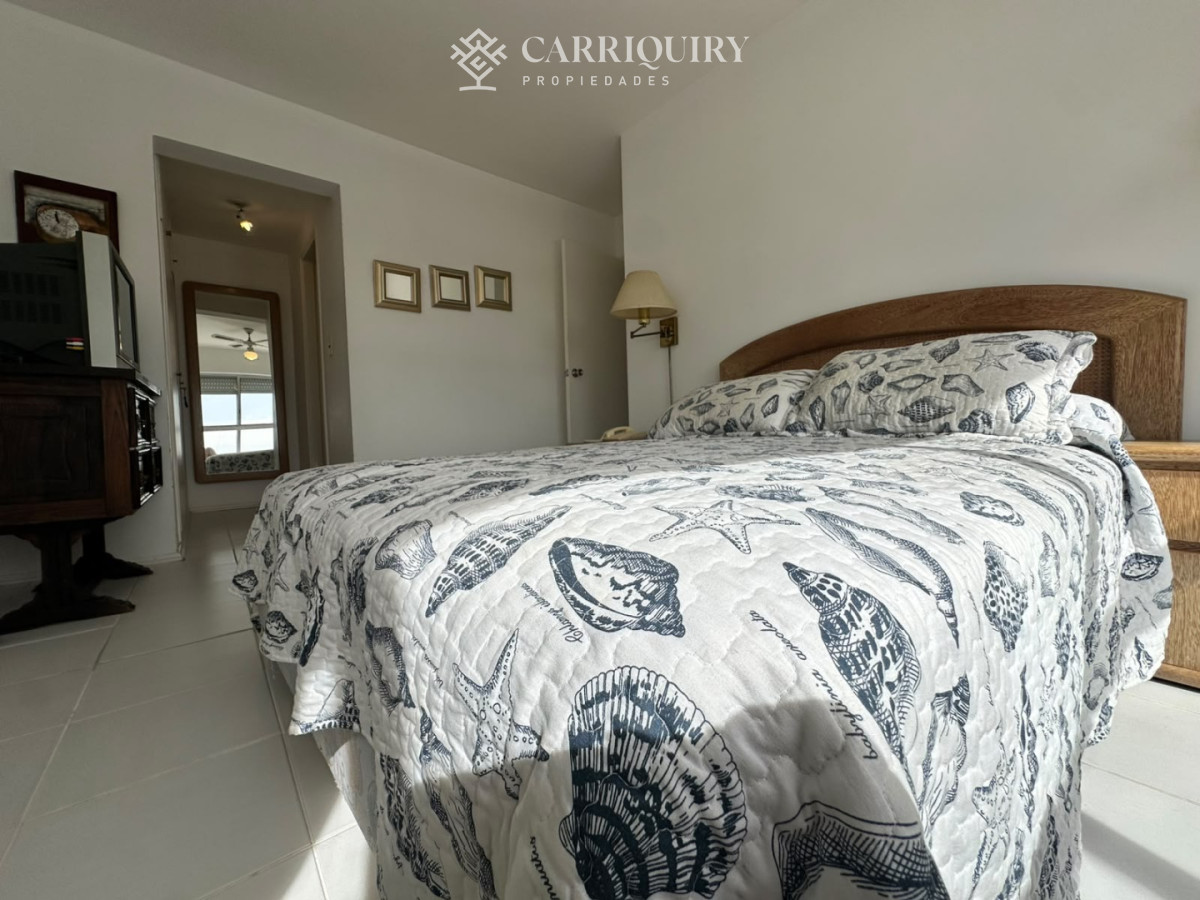 Apartamento ID.7883 - Apartamento de dos dorm. en venta en Punta del Este 10971