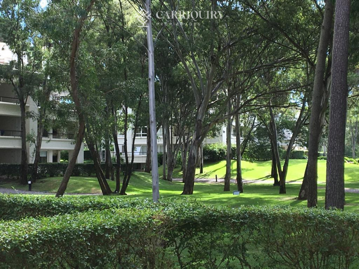 Punta Ballena - GoPunta - Portal Inmobiliario de Punta del Este - Maldonado