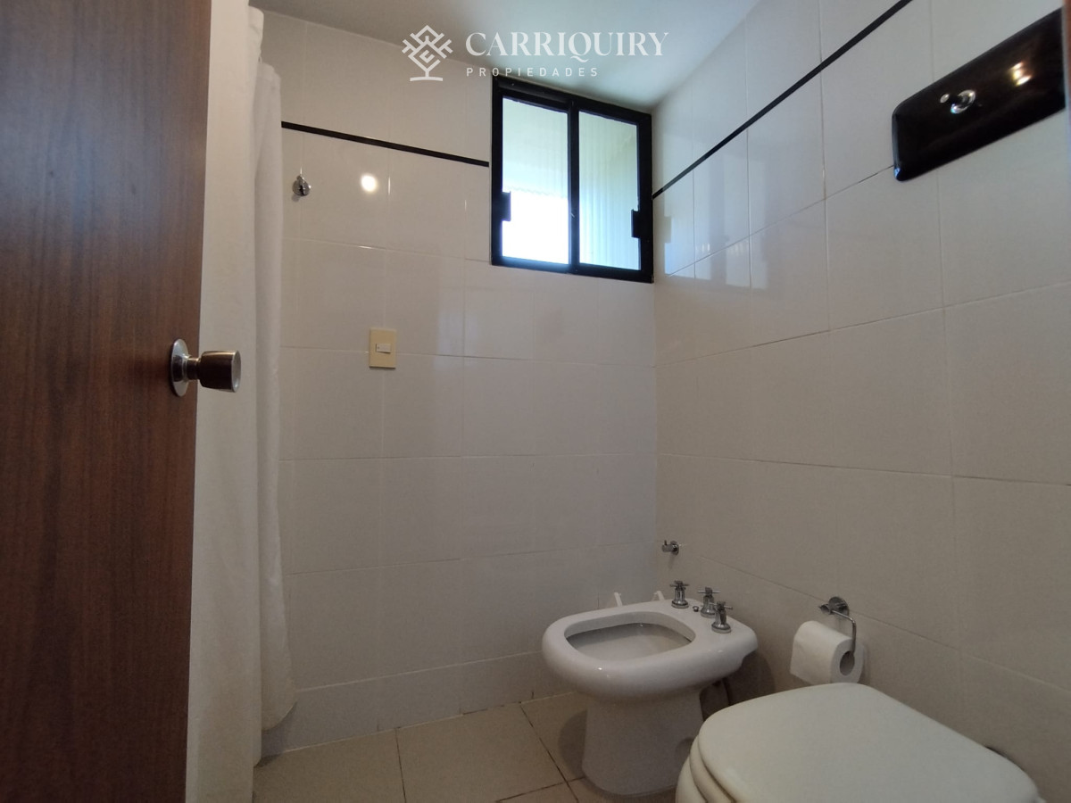 Apartamento ID.7736 - apartamento en venta sobre playa mansa