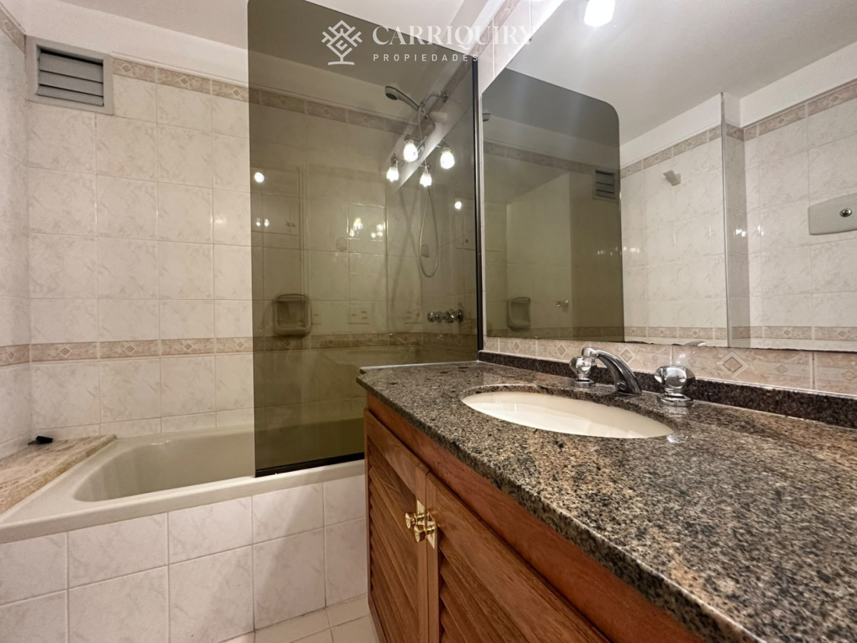 Apartamento ID.7883 - Apartamento de dos dorm. en venta en Punta del Este 10971