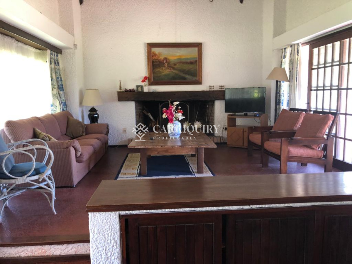 Marly - GoPunta - Portal Inmobiliario de Punta del Este - Maldonado