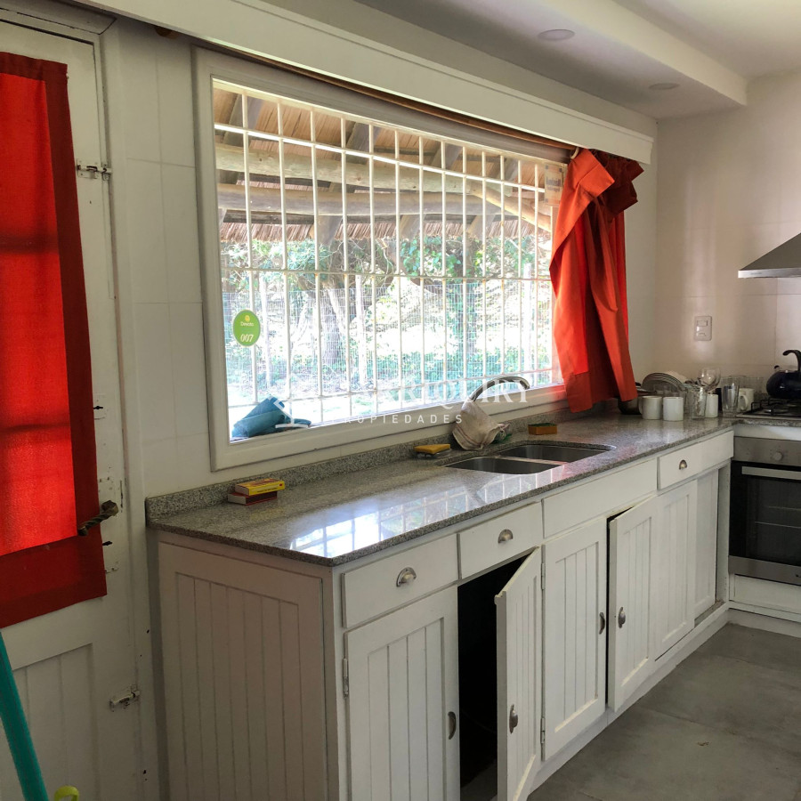 Marly - GoPunta - Portal Inmobiliario de Punta del Este - Maldonado
