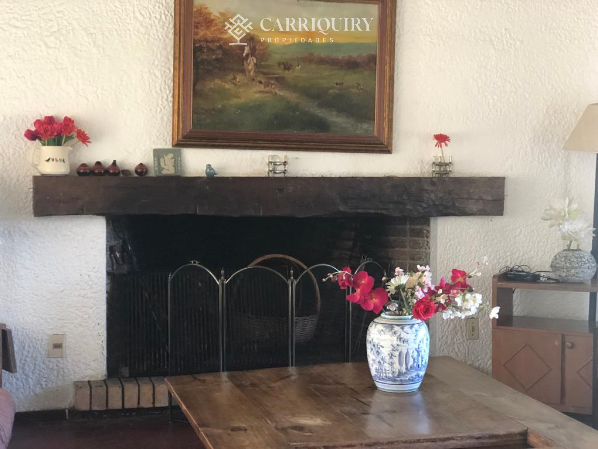 Marly - GoPunta - Portal Inmobiliario de Punta del Este - Maldonado
