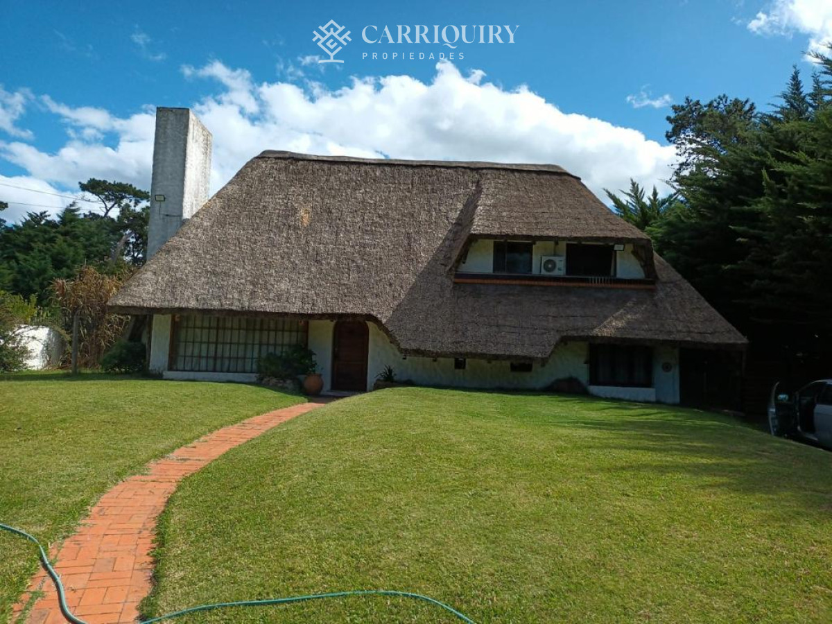 Marly - GoPunta - Portal Inmobiliario de Punta del Este - Maldonado