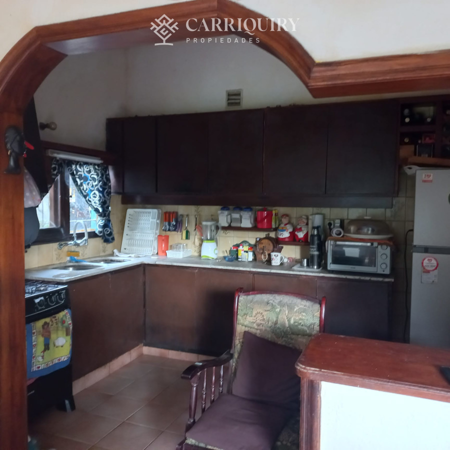 La Loma - GoPunta - Portal Inmobiliario de Punta del Este - Maldonado