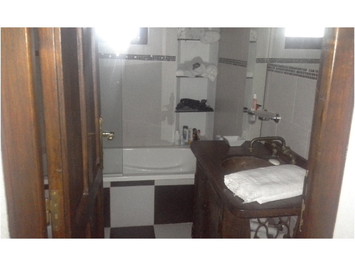 Chacra ID.9051/Venta-chacra-en-Ruta-9-con-espectacular-vista-a-Laguna-del-Sauce. - venta de chacra en Maldonado