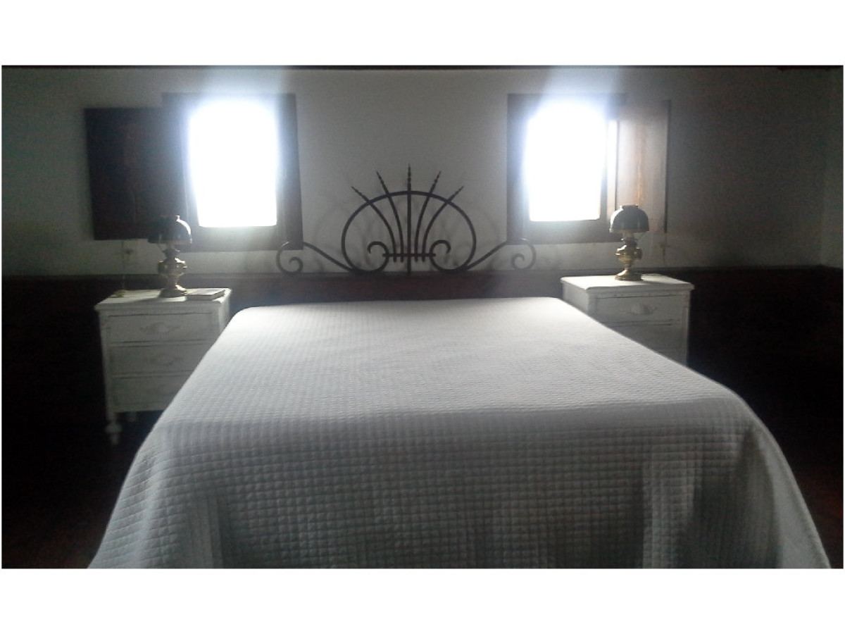 Chacra ID.9051/Venta-chacra-en-Ruta-9-con-espectacular-vista-a-Laguna-del-Sauce. - venta de chacra en Maldonado