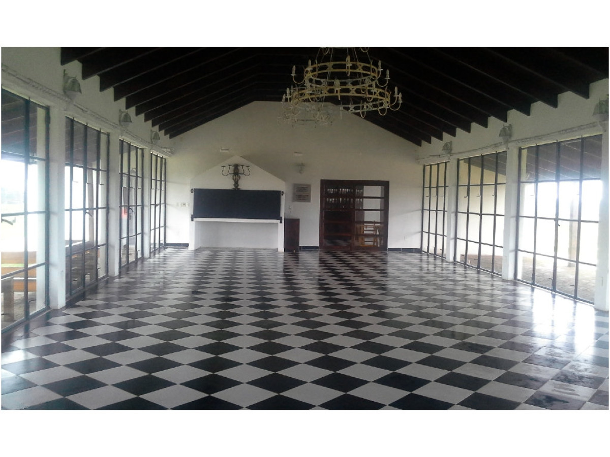 Chacra ID.9051/Venta-chacra-en-Ruta-9-con-espectacular-vista-a-Laguna-del-Sauce. - venta de chacra en Maldonado