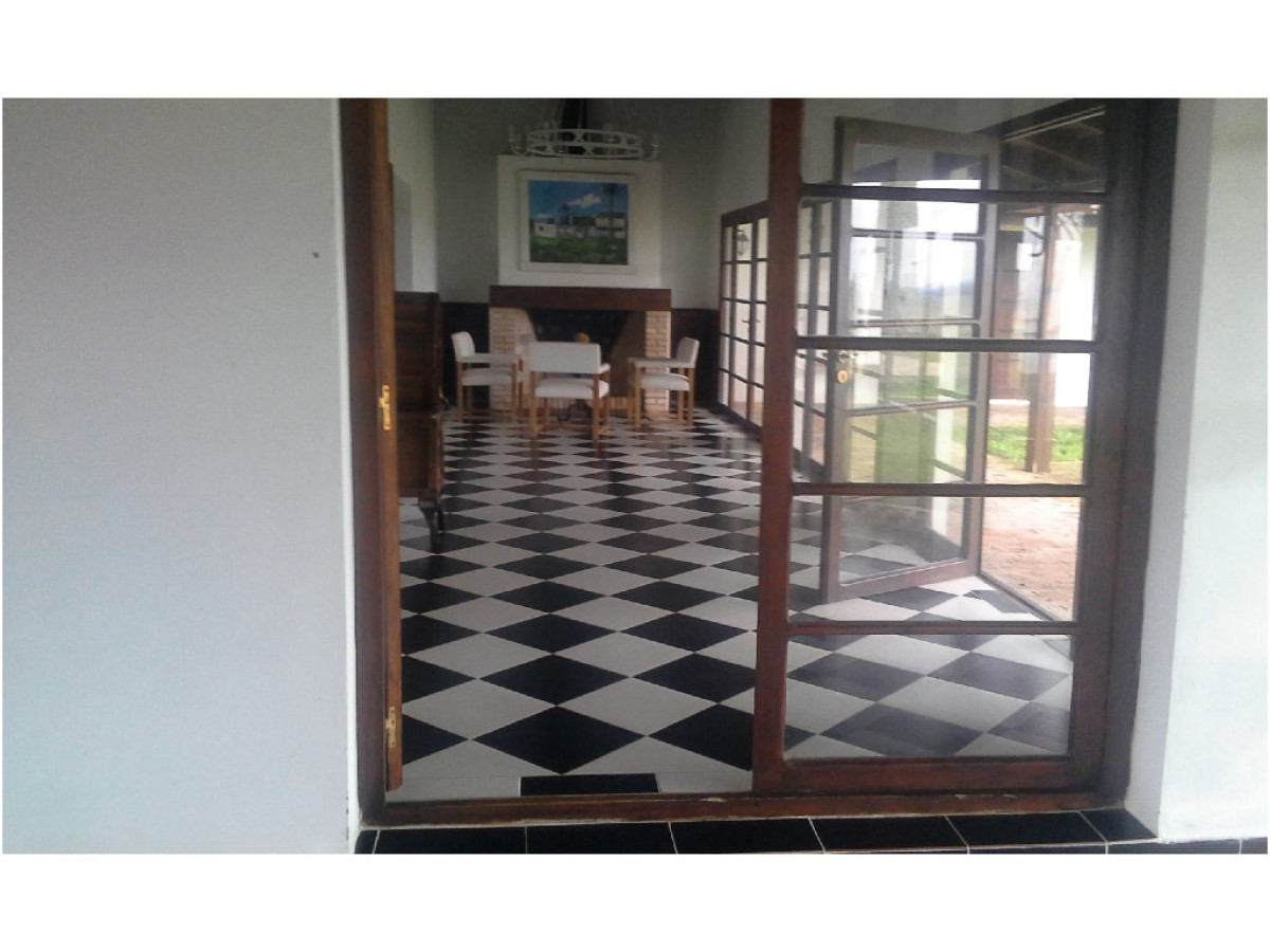 Chacra ID.9051/Venta-chacra-en-Ruta-9-con-espectacular-vista-a-Laguna-del-Sauce. - venta de chacra en Maldonado