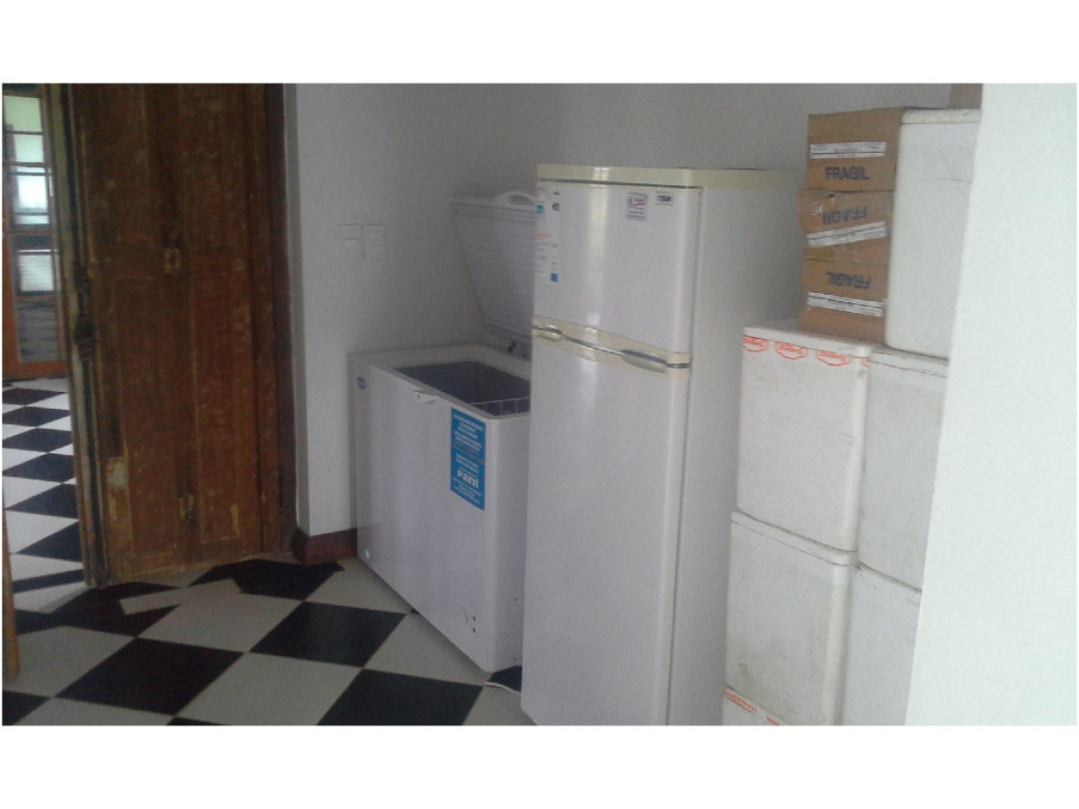 Chacra ID.9051/Venta-chacra-en-Ruta-9-con-espectacular-vista-a-Laguna-del-Sauce. - venta de chacra en Maldonado