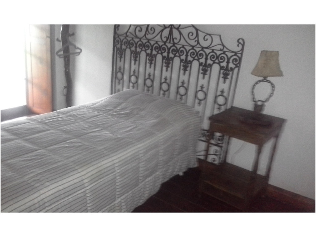 Chacra ID.9051/Venta-chacra-en-Ruta-9-con-espectacular-vista-a-Laguna-del-Sauce. - venta de chacra en Maldonado