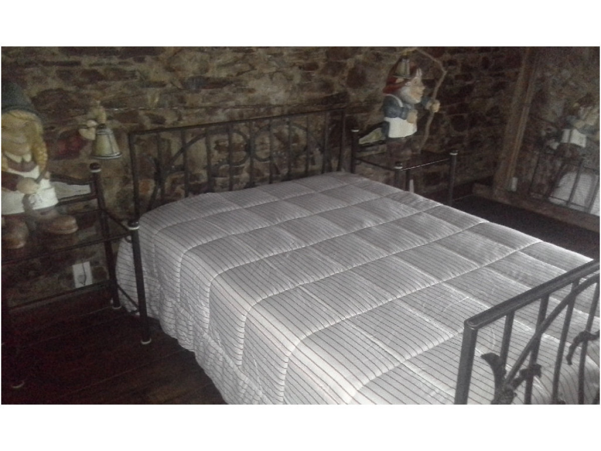 Chacra ID.9051/Venta-chacra-en-Ruta-9-con-espectacular-vista-a-Laguna-del-Sauce. - venta de chacra en Maldonado