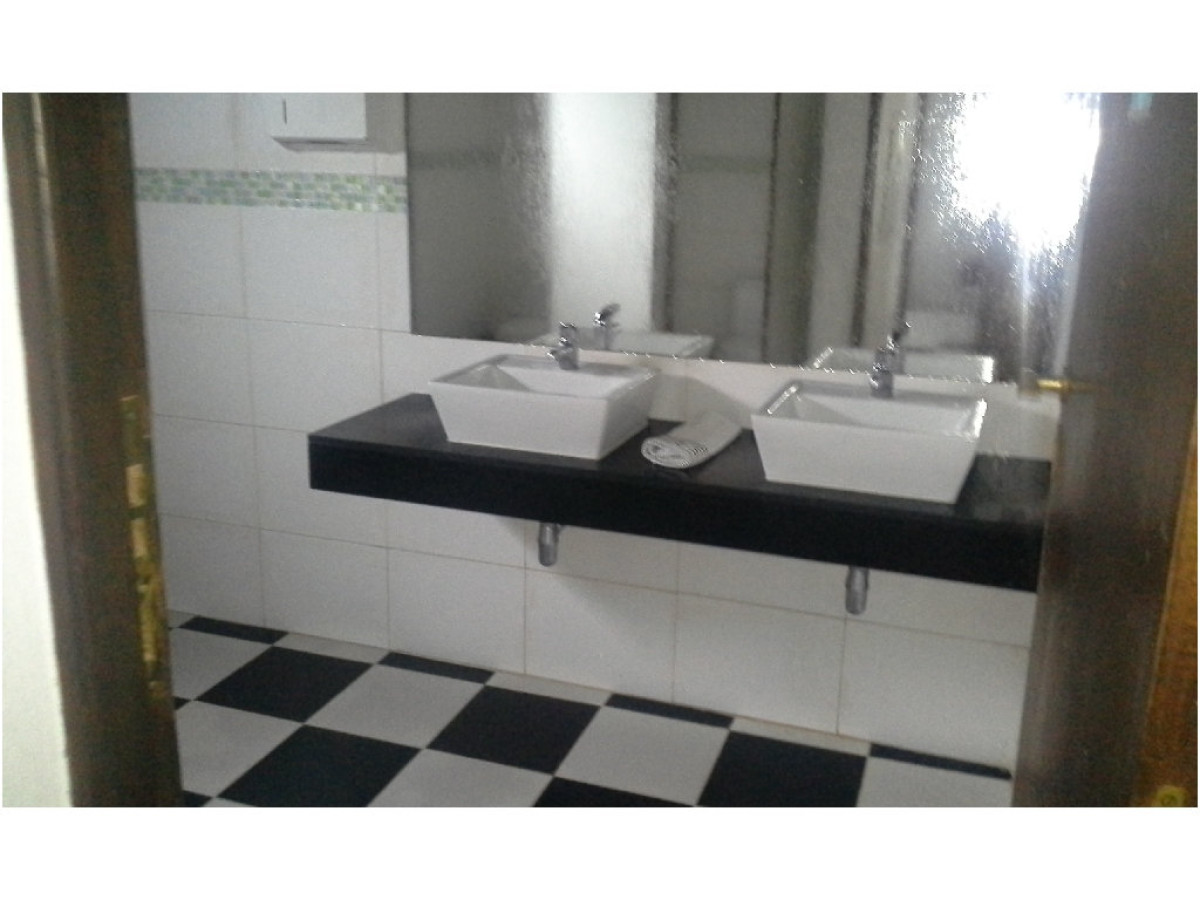 Chacra ID.9051/Venta-chacra-en-Ruta-9-con-espectacular-vista-a-Laguna-del-Sauce. - venta de chacra en Maldonado