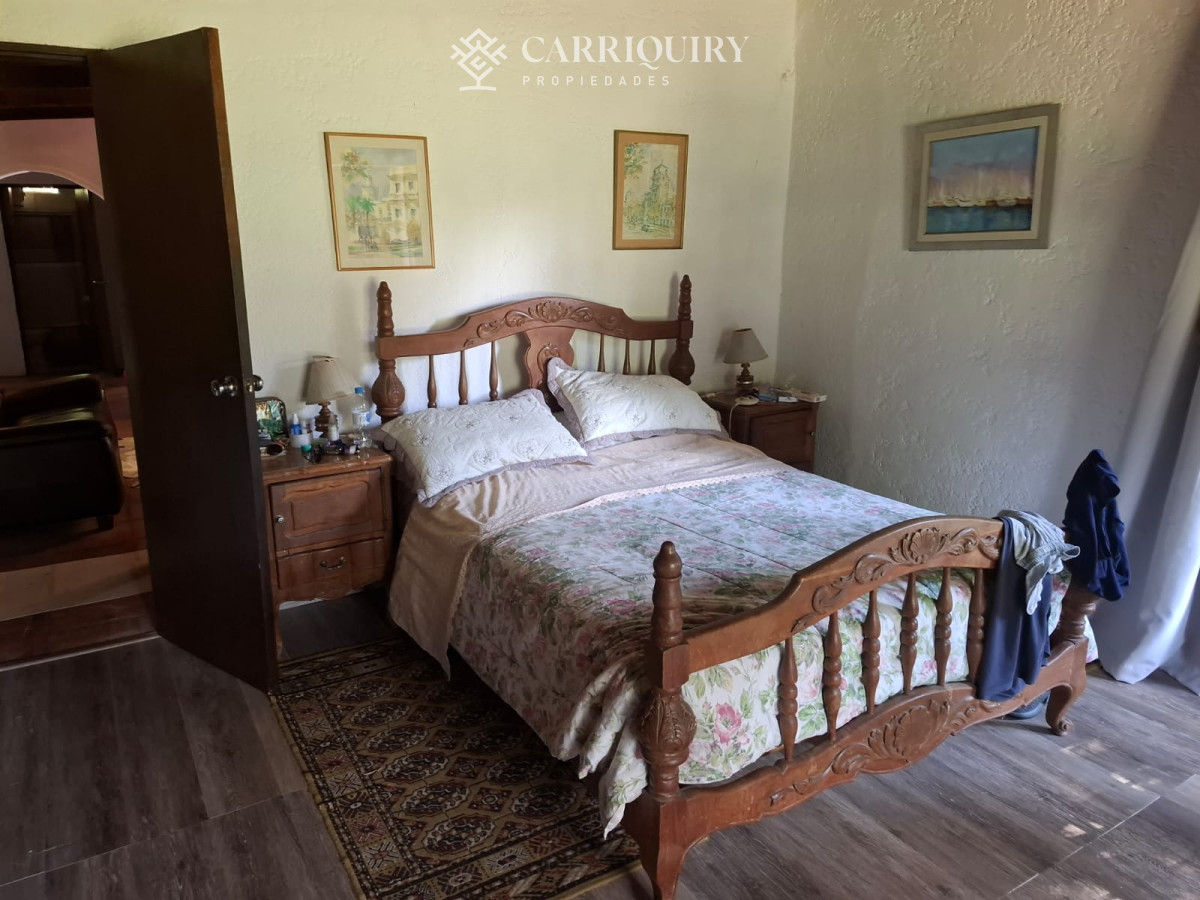 Chacra ID.9047/Venta-de-15-chacras-por-Camino-Eguzquiza- - Hermosa chacra a 25 kilometros de Punta del ESte