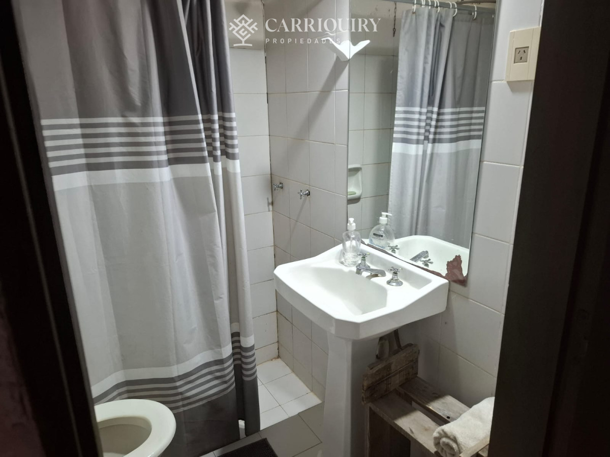 Chacra ID.9047/Venta-de-15-chacras-por-Camino-Eguzquiza- - Hermosa chacra a 25 kilometros de Punta del ESte