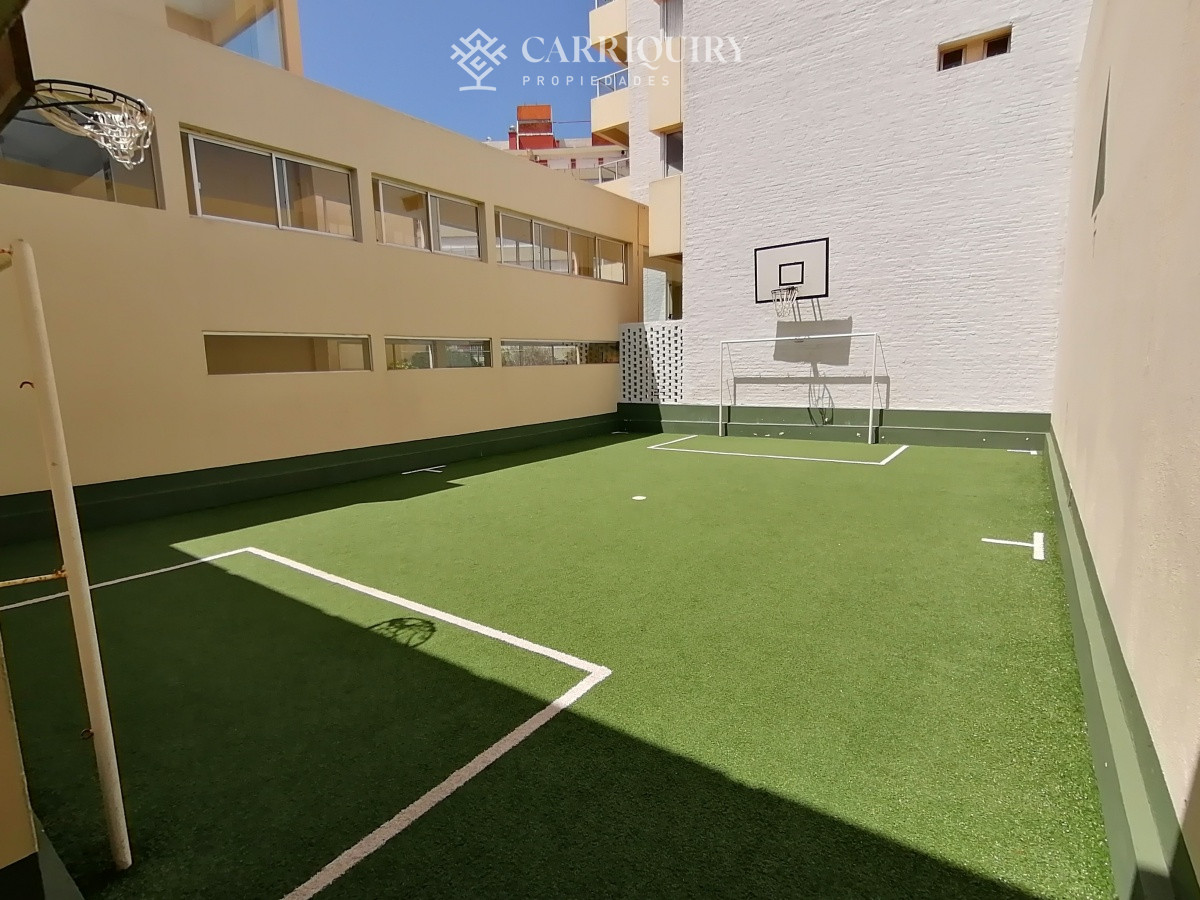 Apartamento ID.7883 - Apartamento de dos dorm. en venta en Punta del Este 10971