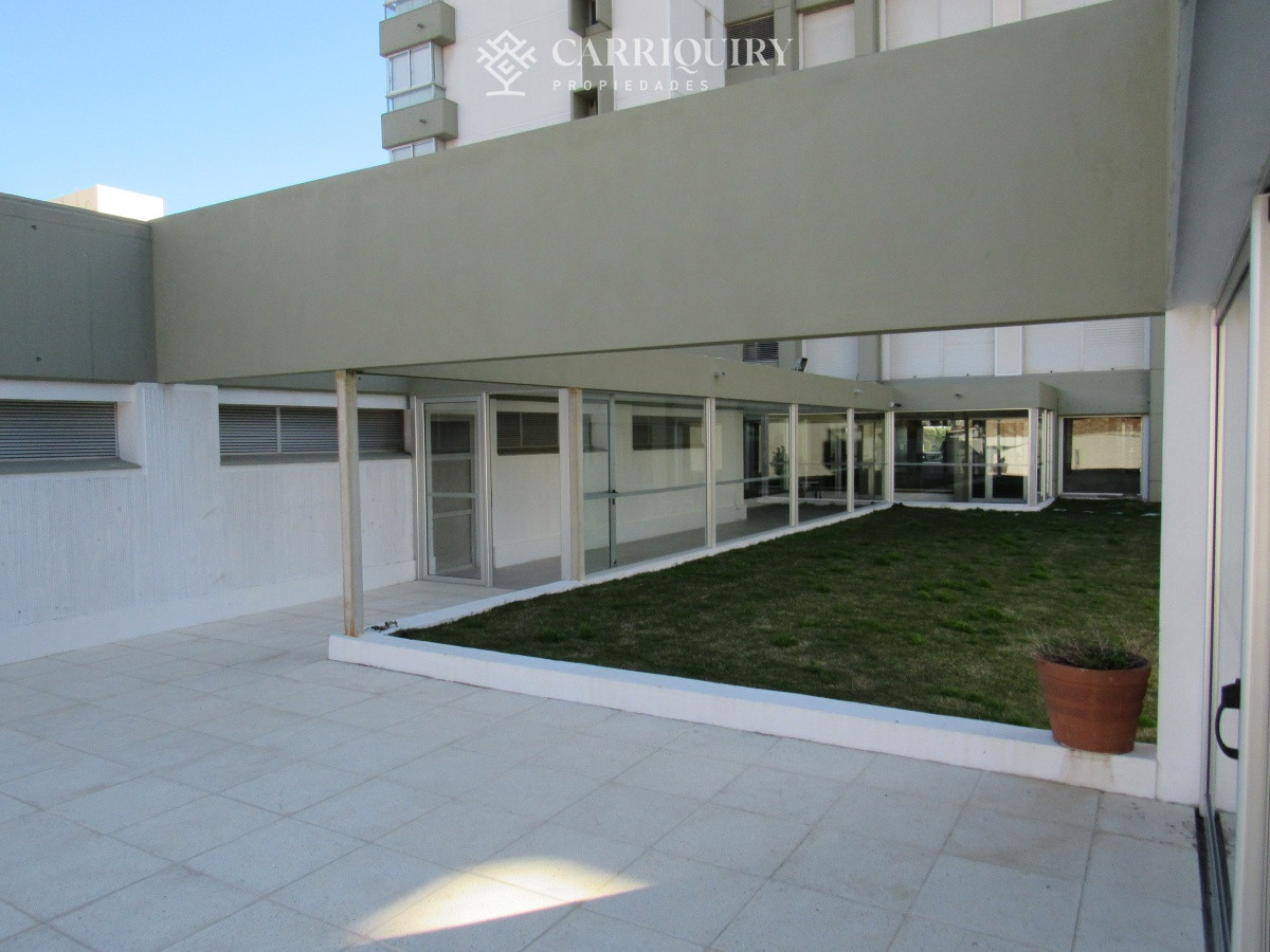 Apartamento ID.6948/Apartamento-en-venta-Punta-del-este. - Apto en Alquiler temporada 2024, punta del este.