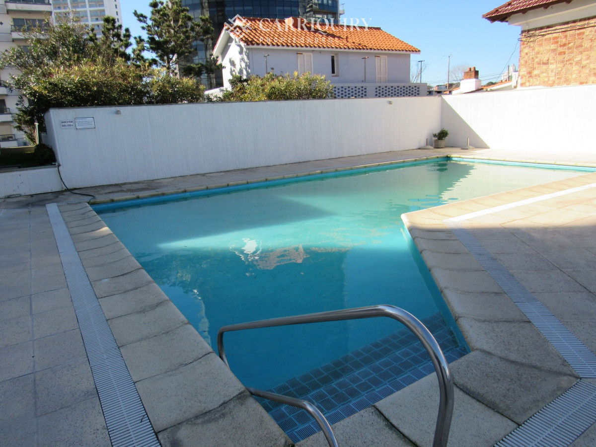 Apartamento ID.6948/Apartamento-en-venta-Punta-del-este. - Apto en Alquiler temporada 2024, punta del este.