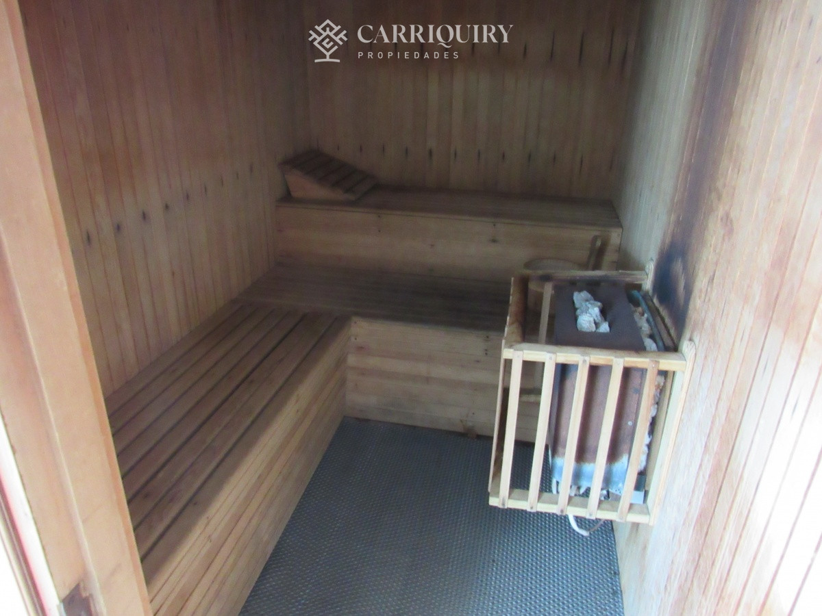 Apartamento ID.7128 - Apartamento en venta y alquiler de  3 dorm en Punta del Este