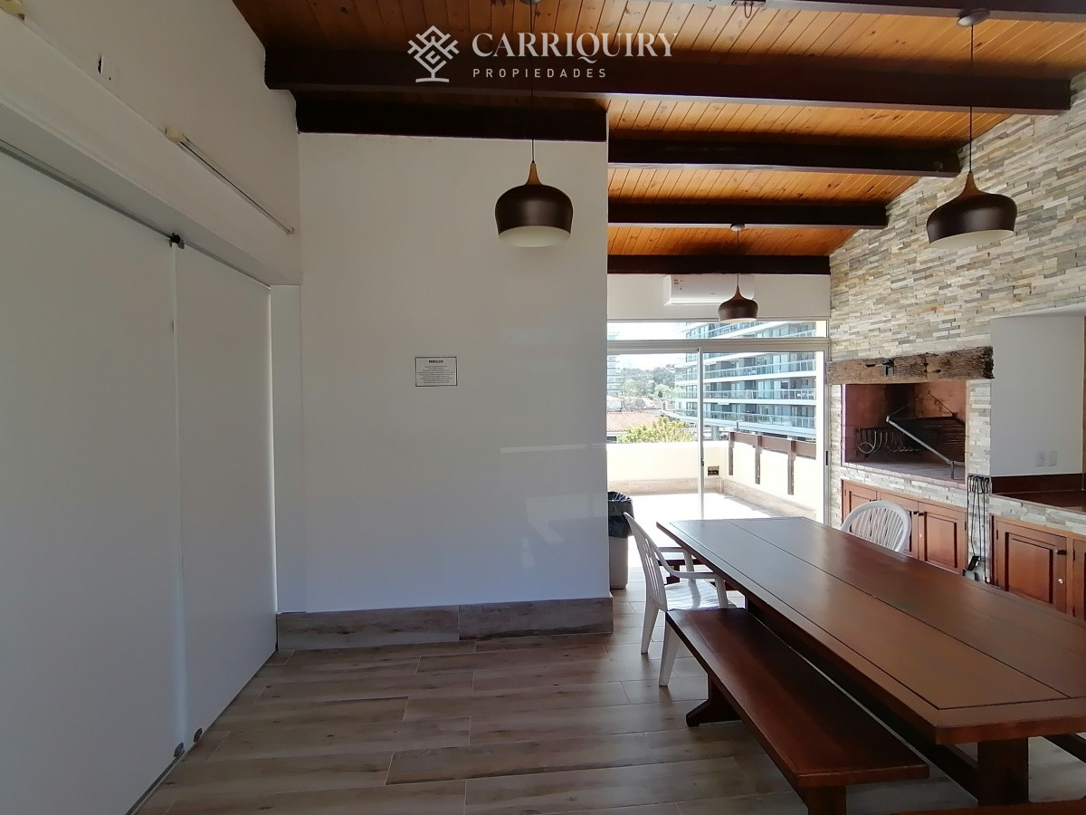 Apartamento ID.7883 - Apartamento de dos dorm. en venta en Punta del Este 10971