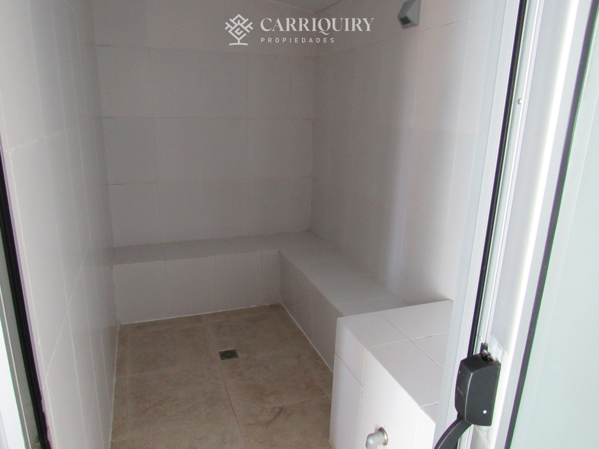 Apartamento ID.7128 - Apartamento en venta y alquiler de  3 dorm en Punta del Este