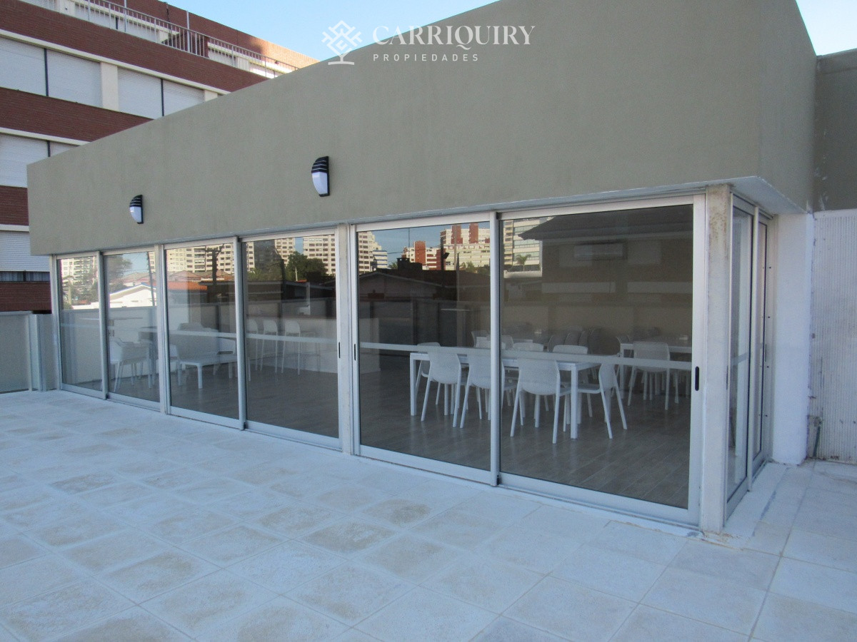Apartamento ID.6948/Apartamento-en-venta-Punta-del-este. - Apto en Alquiler temporada 2024, punta del este.