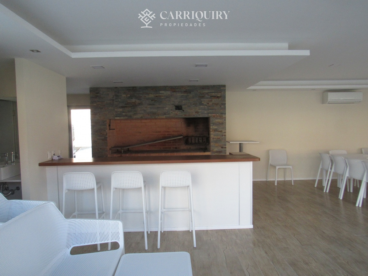 Apartamento ID.6948/Apartamento-en-venta-Punta-del-este. - Apto en Alquiler temporada 2024, punta del este.