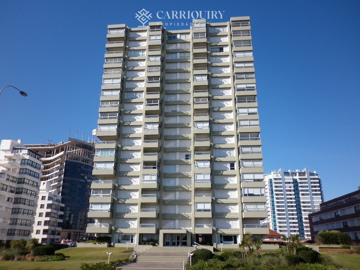 Apartamento ID.6948/Apartamento-en-venta-Punta-del-este. - Apto en Alquiler temporada 2024, punta del este.