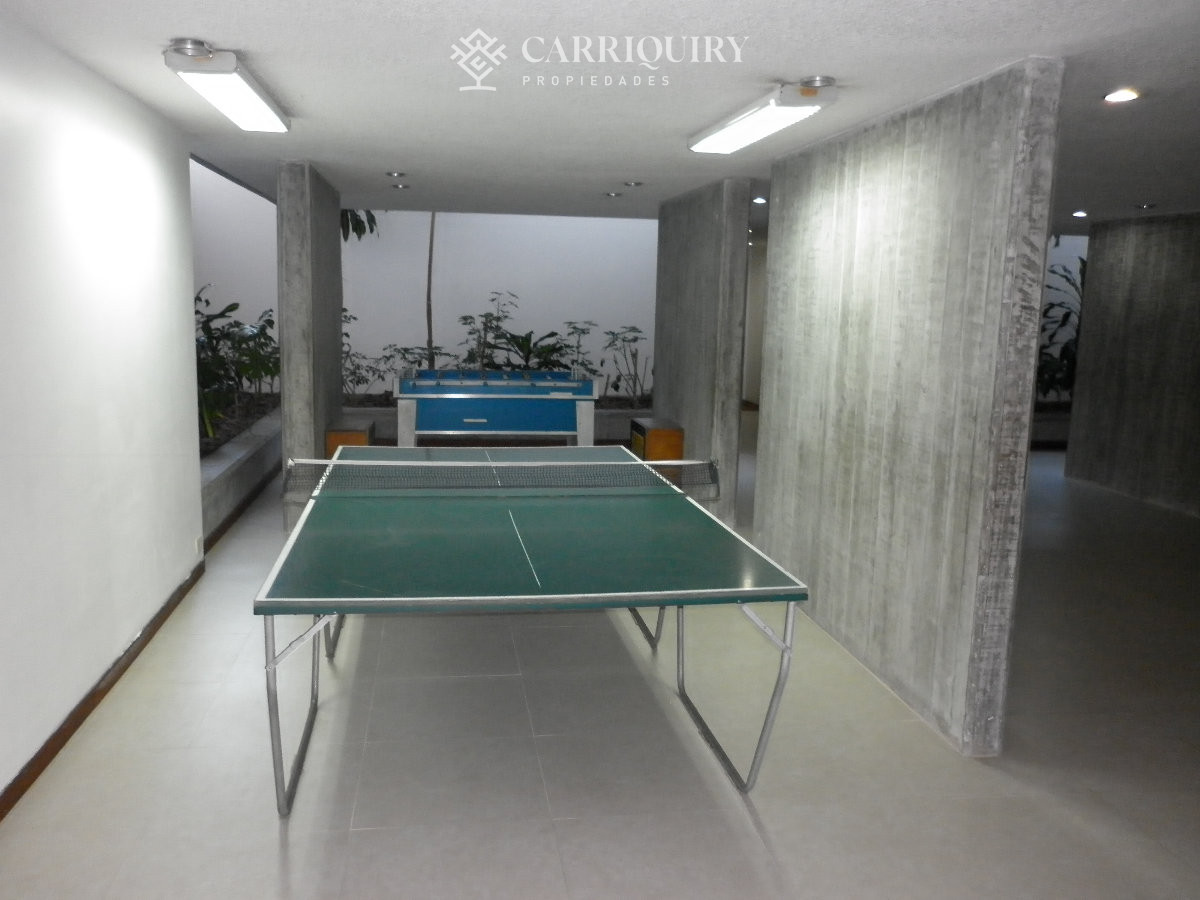 Apartamento ID.6948/Apartamento-en-venta-Punta-del-este. - Apto en Alquiler temporada 2024, punta del este.
