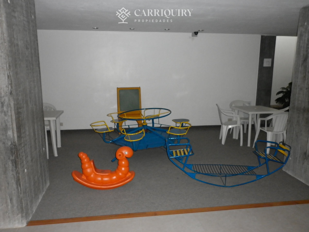 Apartamento ID.6948/Apartamento-en-venta-Punta-del-este. - Apto en Alquiler temporada 2024, punta del este.
