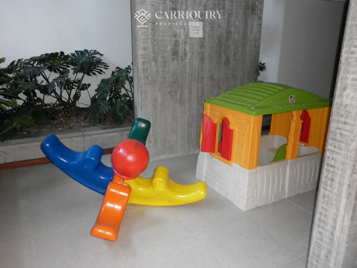 Apartamento ID.6948/Apartamento-en-venta-Punta-del-este. - Apto en Alquiler temporada 2024, punta del este.