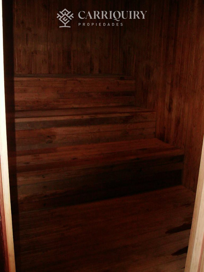 Apartamento ID.7780 - Apto en venta, Punta del este, playa brava.