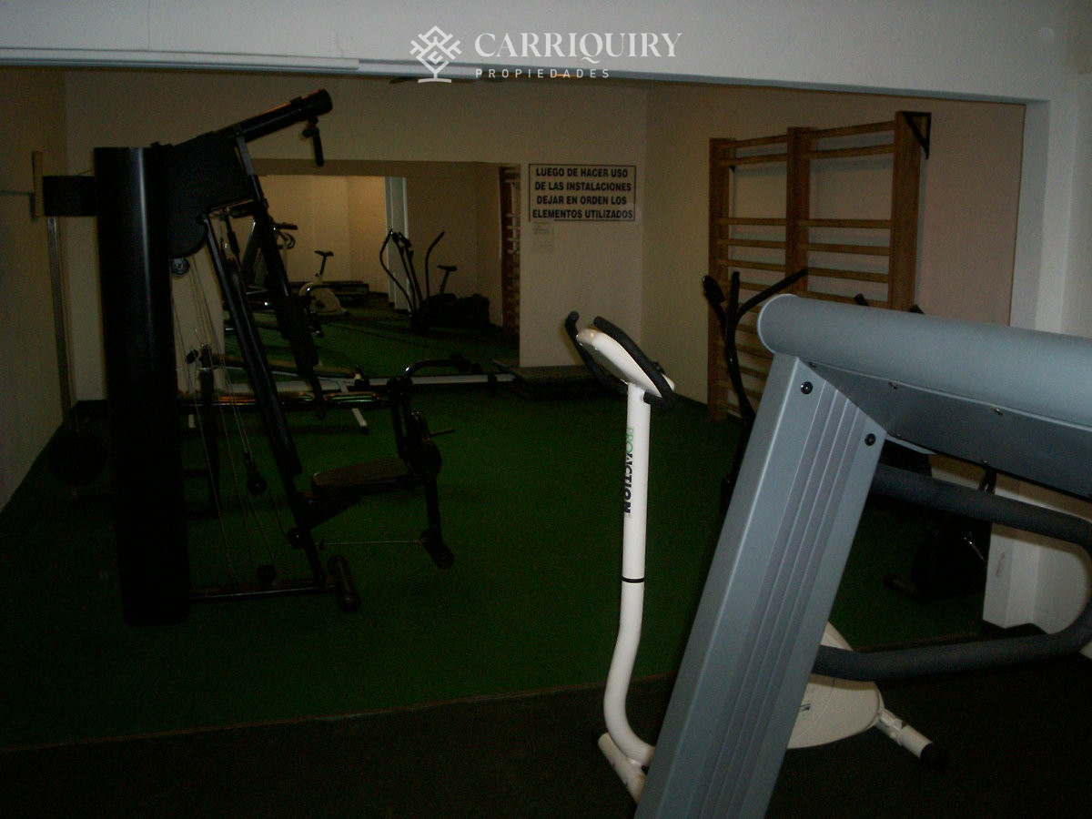 Apartamento ID.7780 - Apto en venta, Punta del este, playa brava.