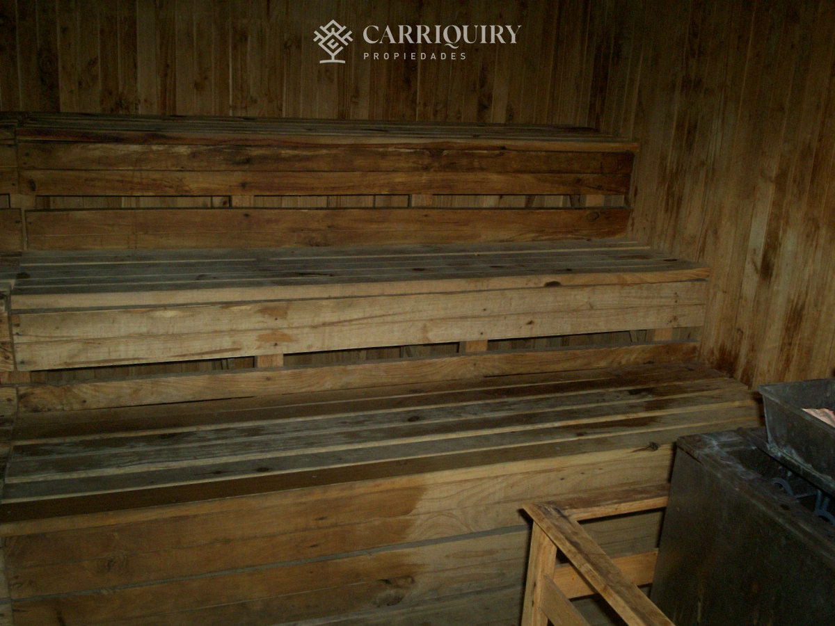 Apartamento ID.9613 - Apartamento en venta de 3 dormitorios en Punta del Este