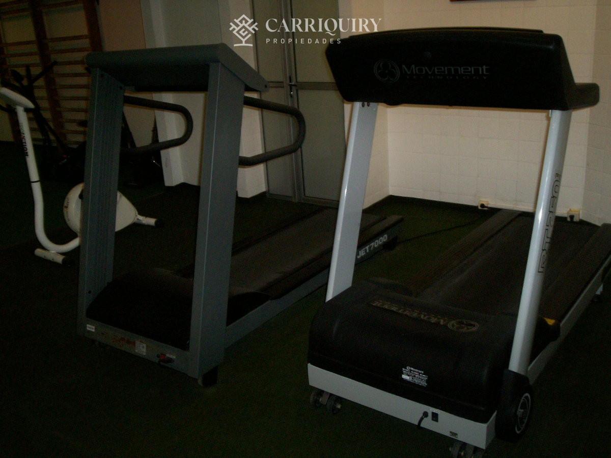 Apartamento ID.9613 - Apartamento en venta de 3 dormitorios en Punta del Este