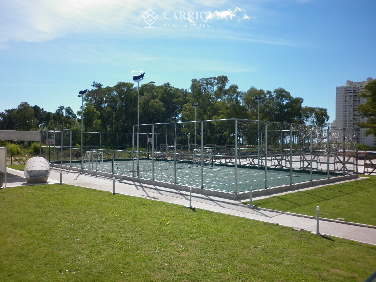 Apartamento ID.7834/APARTAMENTO-EN-VENTA-3-DORMITORIOS-PUNTA-DEL-ESTE - Penthouse en VENTA, 3 dormitorios en suite + Dependencia, vista 180°.