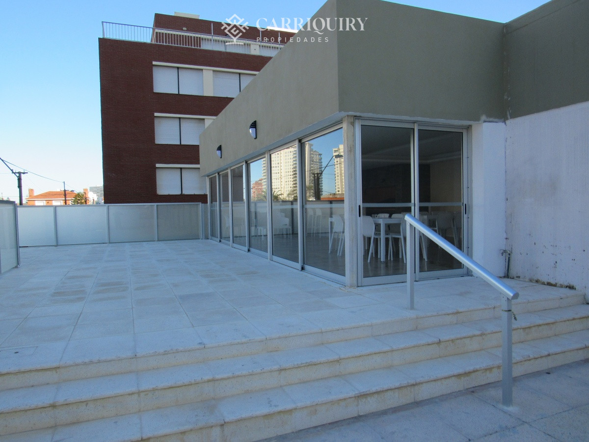 Apartamento ID.6948/Apartamento-en-venta-Punta-del-este. - Apto en Alquiler temporada 2024, punta del este.