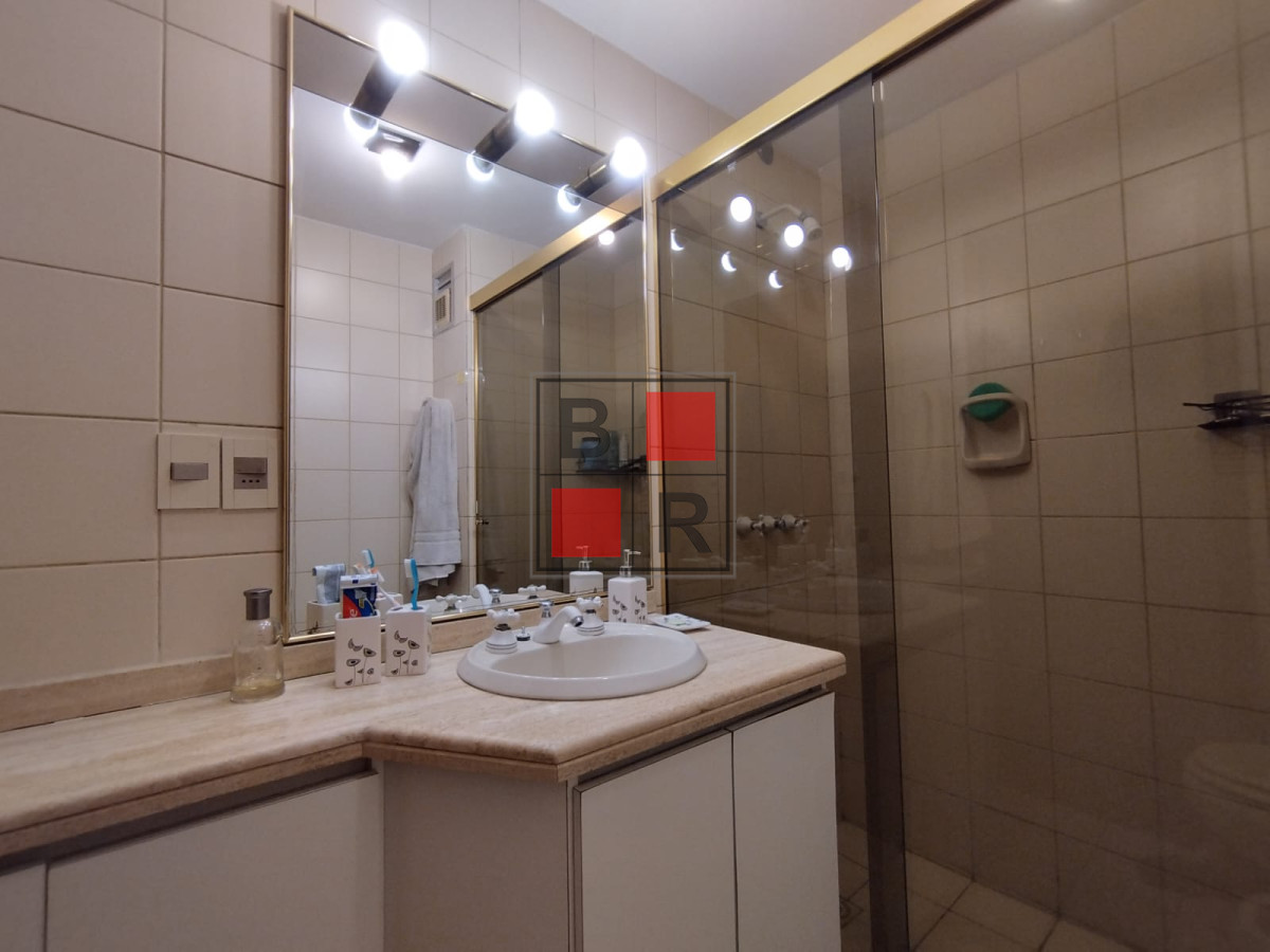 Apartamento ID.1172 - Apartamento en venta de un dormitorio en Punta del Este