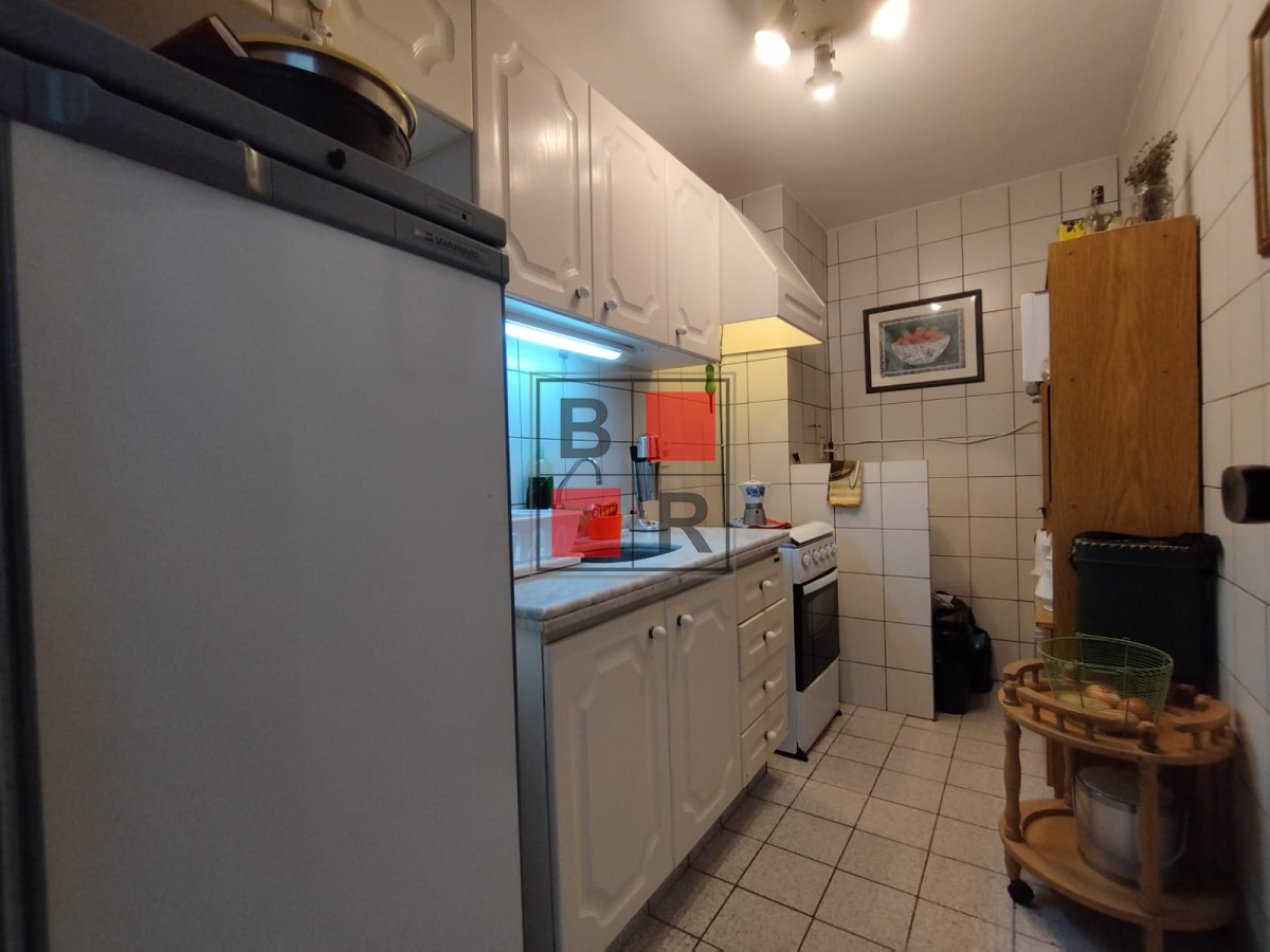 Apartamento ID.1172 - Apartamento en venta de un dormitorio en Punta del Este
