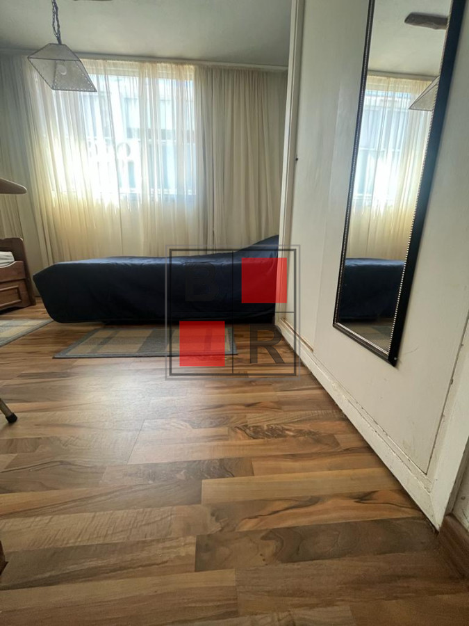 Apartamento ID.1378 - Monoambiente en venta y alquiler en Gorlero, Peninsula, Punta Del Este.