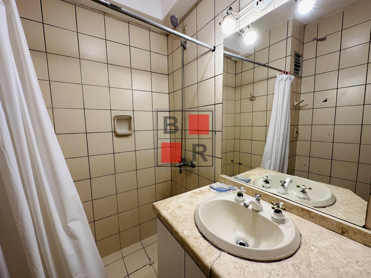 Apartamento ID.1171 - Venta de apartamento en Playa mansa