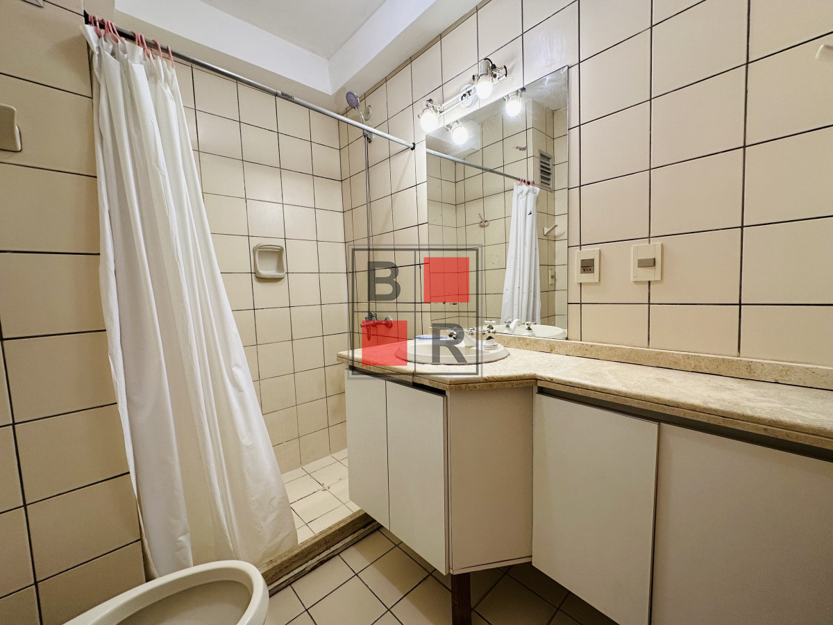 Apartamento ID.1171 - Venta de apartamento en Playa mansa