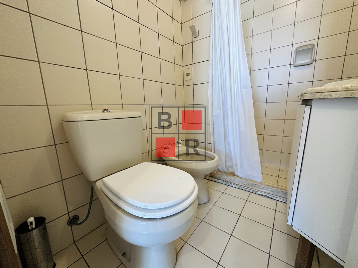 Apartamento ID.1171 - Venta de apartamento en Playa mansa