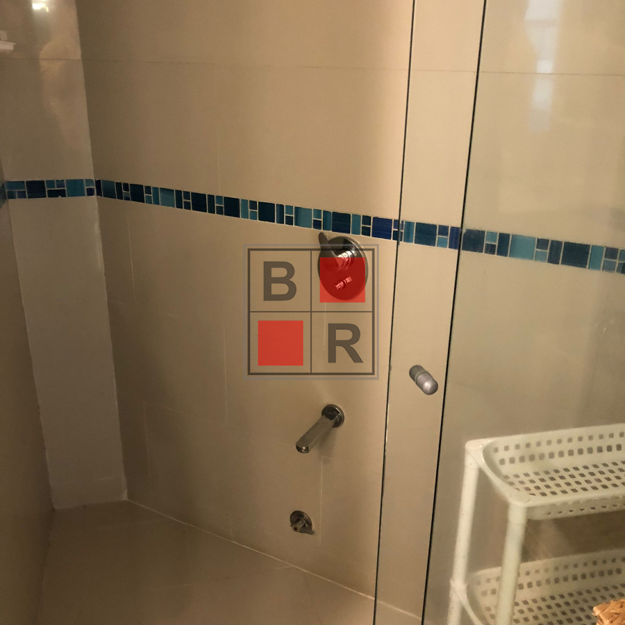 Apartamento ID.920 -  Apartamento en venta de un dormitorio y gran playroom en Punta del Este