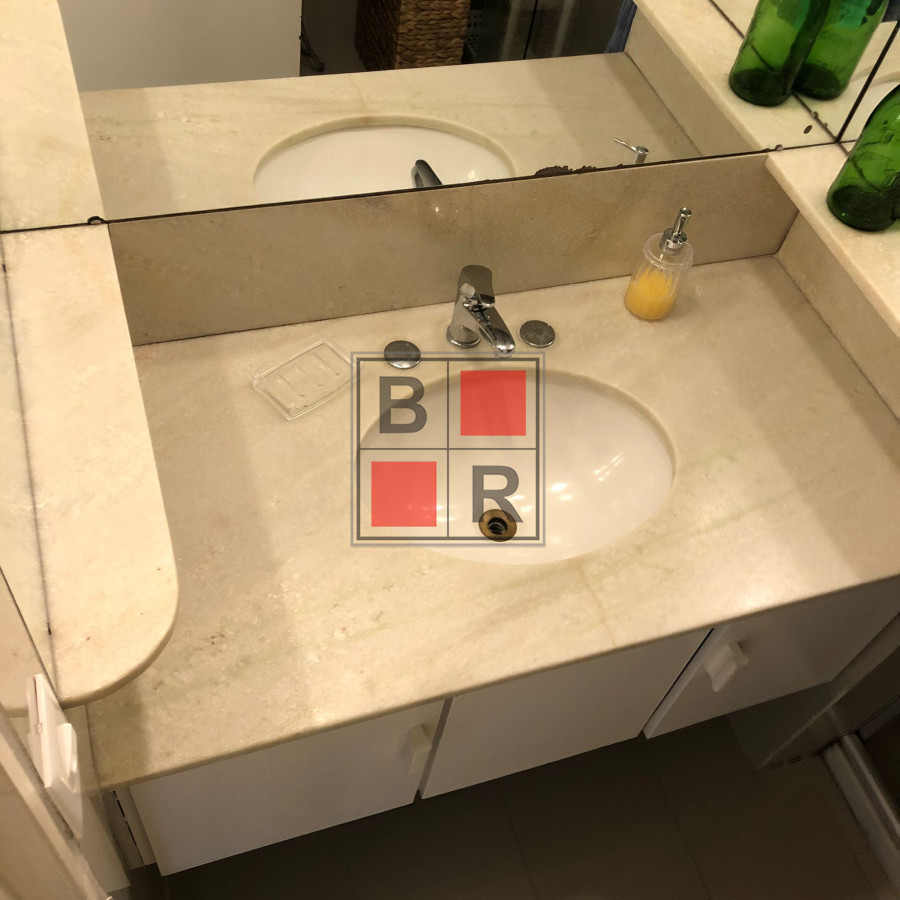 Apartamento ID.920 -  Apartamento en venta de un dormitorio y gran playroom en Punta del Este
