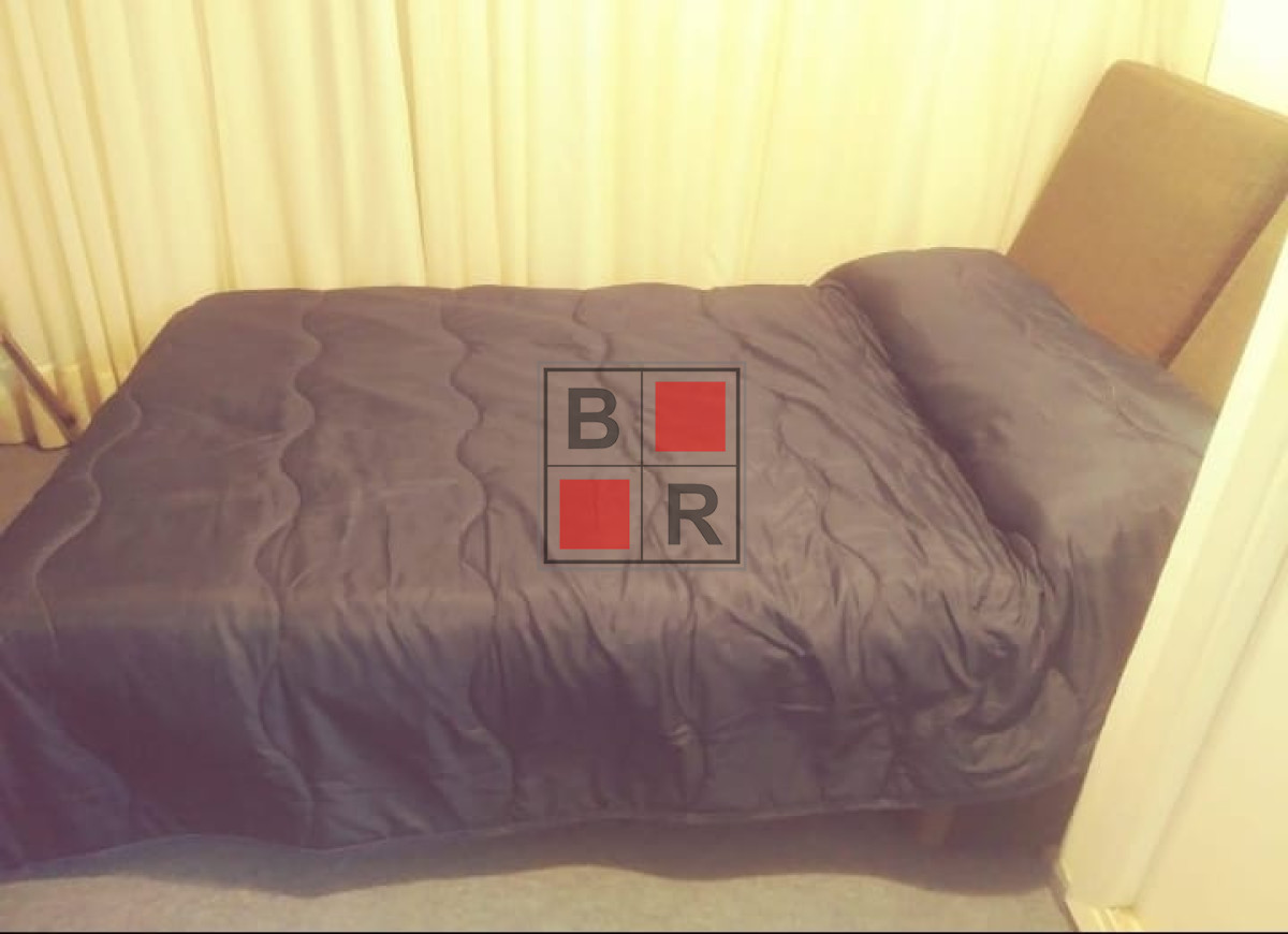 Apartamento ID.1378 - Monoambiente en venta y alquiler en Gorlero, Peninsula, Punta Del Este.