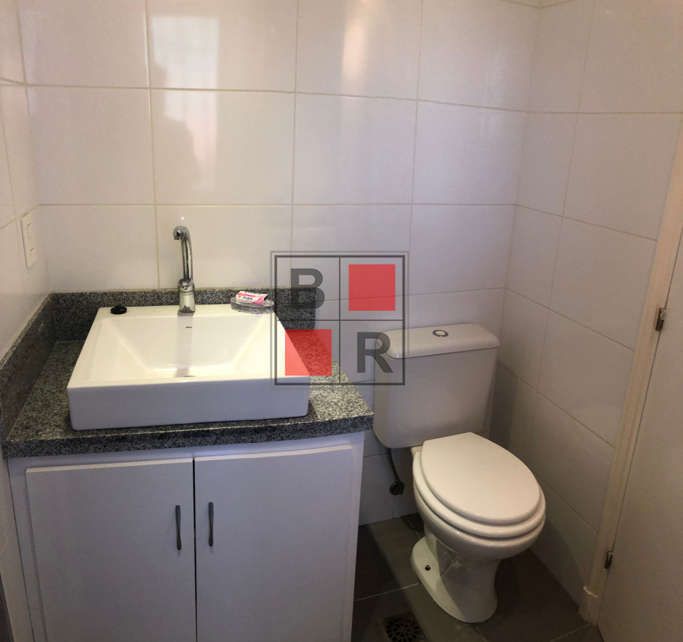 Casa ID.869 - Alquiler de casa de 3 dormitorios en Punta del Este